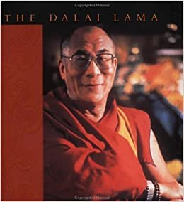 The Dalai Lama (Ariel Books)