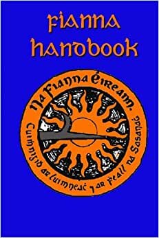 Fianna Handbook