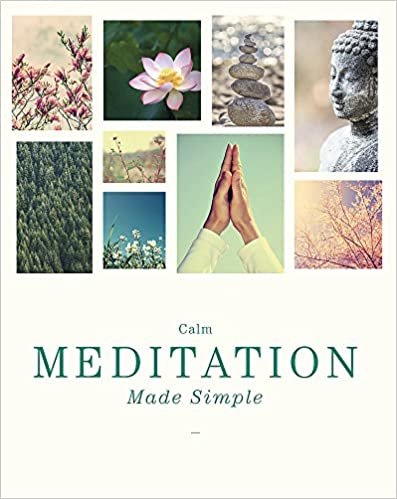 Made Simple: Meditation