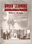 Urban Learners: Serious about College Success indir