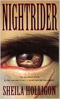 Nightrider (Creed S.)