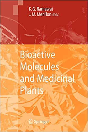 Bioactive Molecules and Medicinal Plants indir