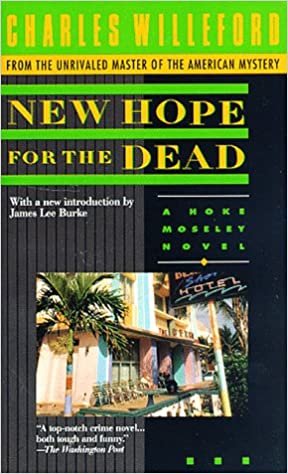New Hope For the Dead indir