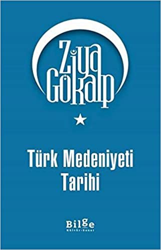 Türk Medeniyeti Tarihi indir