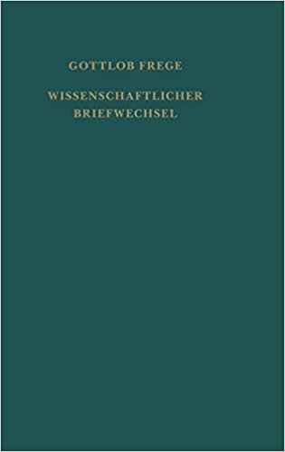 Nachgelassene Schriften und Wissenschaftlicher Briefwechsel / Nachgelassene Schriften und Wissenschaftlicher Briefwechsel. Zweiter Band: BD 2 indir