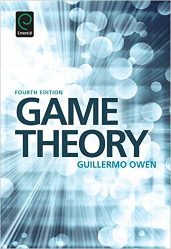 Game Theory (0)