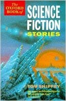 The Oxford Book of Science Fiction Stories indir