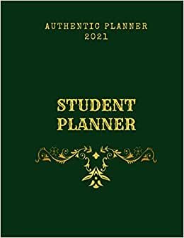Students Planner 2021: Training Meeting Day Studies and Degrees for Women Men s Students, Weekly & Monthly Planner 2021 Calendar with holiday, ... Weihnachten Perfect Gift for Best friends indir