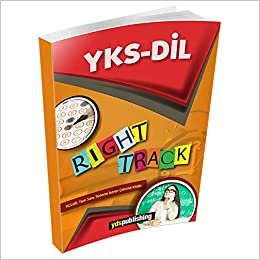 YKS DİL Right Track