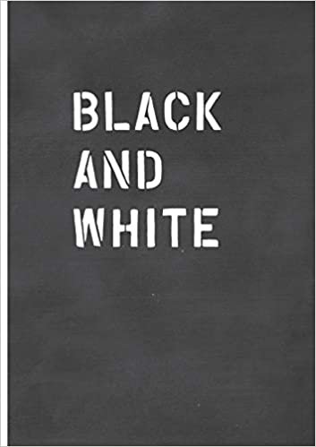Black and White / Schwarz auf Weiß: Erfahrungen aus Südafrika indir