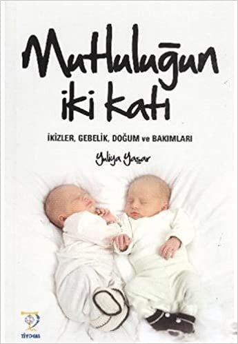 Mutluluğun İki Katıa indir