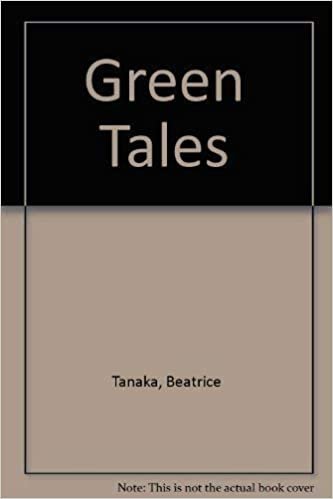 Green Tales