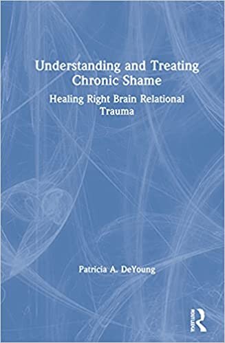 Understanding and Treating Chronic Shame: A Relational/Neurobiological Approach