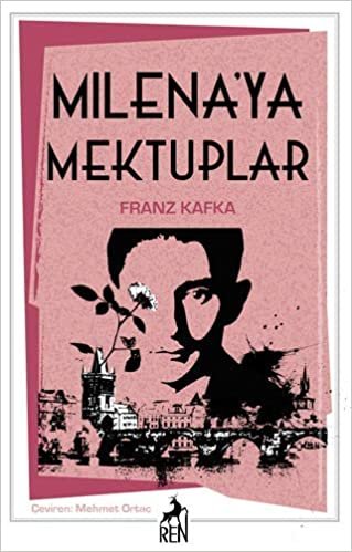 Milena’ya Mektuplar indir