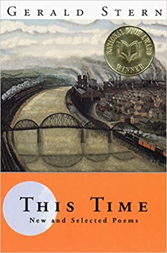 This Time: New and Selected Poems indir