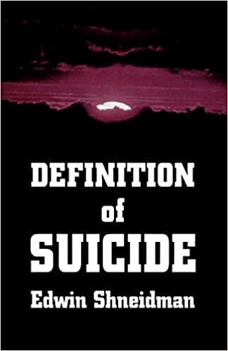 Definition of Suicide (Master Work) indir