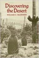 Discovering the Desert: The Legacy of the Carnegie Desert Botanical Laboratory