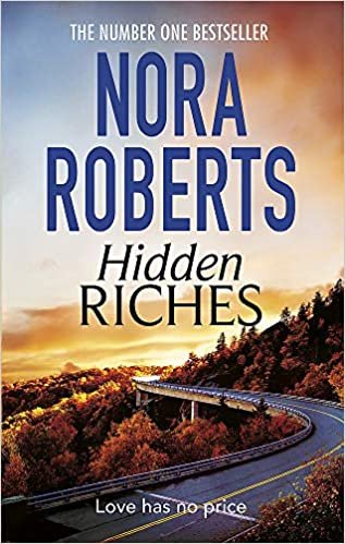 Hidden Riches indir