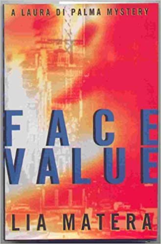 FACE VALUE