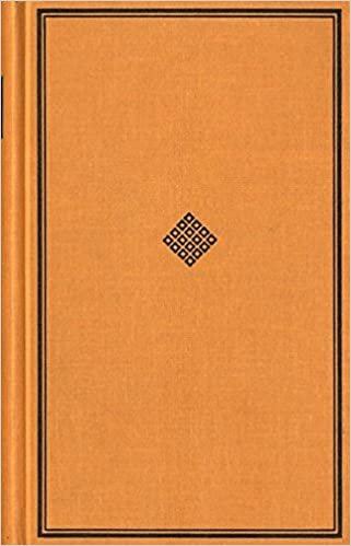 Georg Wilhelm Friedrich Hegel: Sämtliche Werke. Jubiläumsausgabe / Band 4: Wissenschaft der Logik I (Georg Wilhelm Friedrich Hegel: Samtliche Werke)