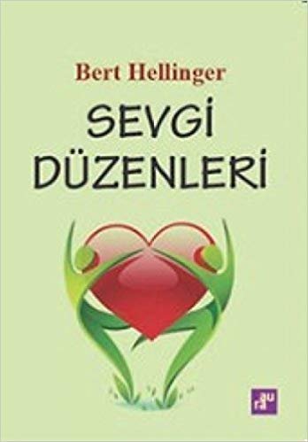 Sevgi Düzenleri indir