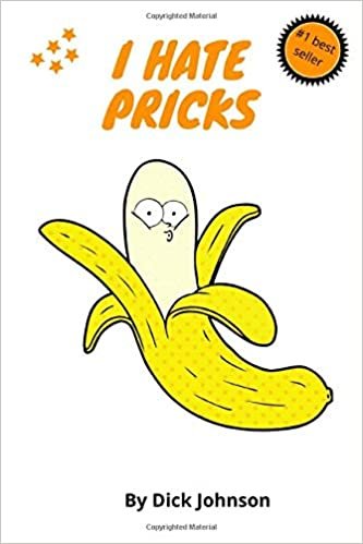 I HATE PRICKS: Diabetes Log Book | 2 Year Blood Sugar Level & Insulin Dose Recording Book Simple Tracking Journal for Before & After Breakfast Lunch Dinner & Bedtime
