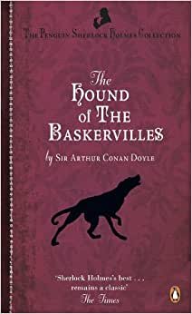The Hound of the Baskervilles indir