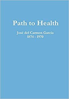 Path to Health indir