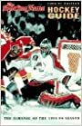 The Sporting News Hockey Guide: 1996-97