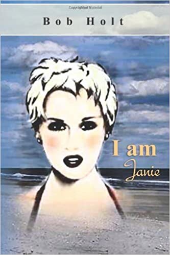 I Am Janie