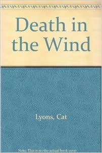 Death in the Wind indir