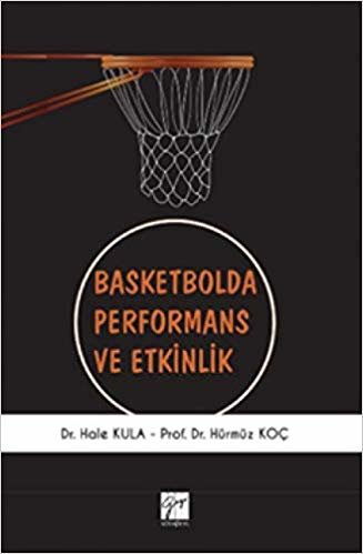 Basketbolda Performans ve Etkinlik indir