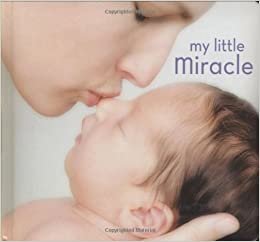 My Little Miracle
