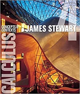 Study Guide for Stewart's Single Variable Calculus: Concepts and Contexts, 4th