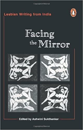 Facing the Mirror: Lesbian Writing from India indir