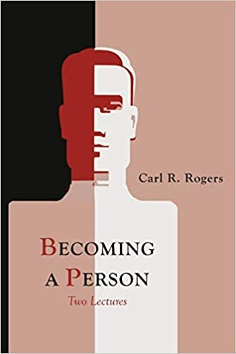 Becoming a Person indir