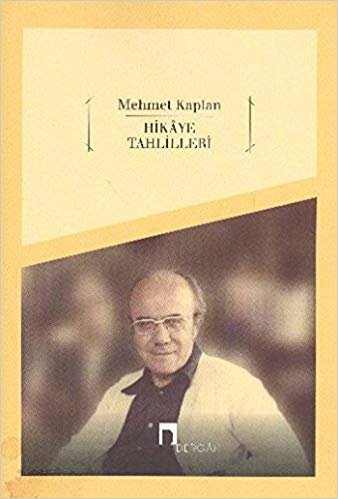 Şiir Tahlilleri 1: Tanzimat'tan Cumhuriyet'e