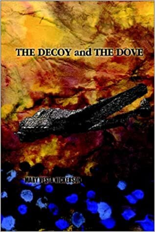 The Decoy and the Dove indir