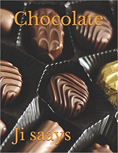 Chocolate indir