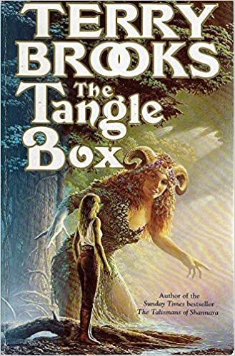 The Tangle Box indir