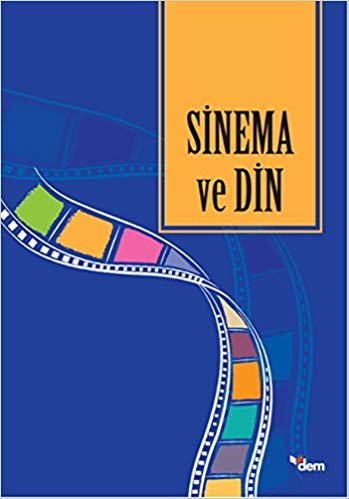 Sinema ve Din indir