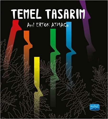 Temel Tasarım indir