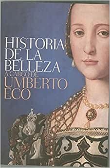 Historia de la Belleza / History of Beauty indir
