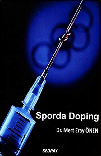Sporda Doping indir