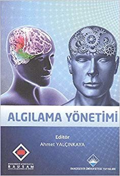 ALGILAMA YÖNETİMİ