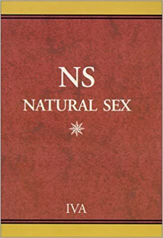 NS: (Natural Sex) indir