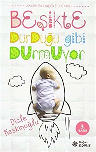 BEŞİKTE DURDUĞU GİBİ DUR. indir