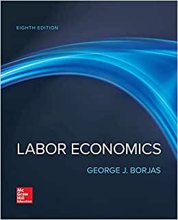 Labor Economics