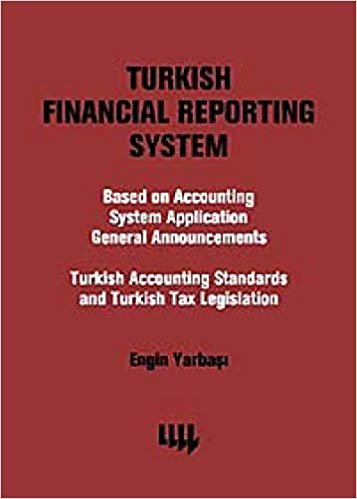 Turkish Financial Reporting System indir