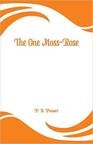 The One Moss-Rose indir